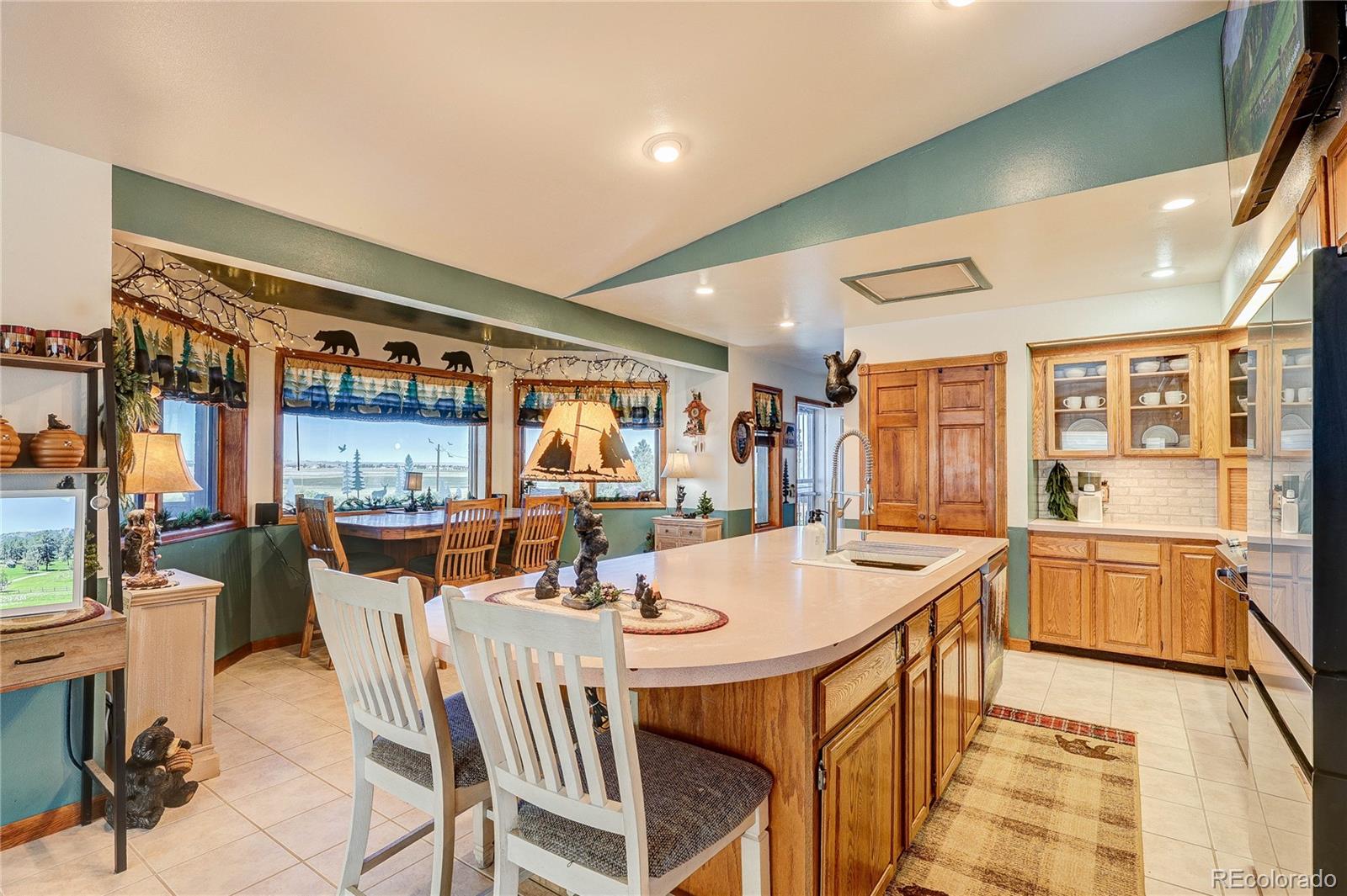 MLS Image #9 for 3600  headlight road,strasburg, Colorado