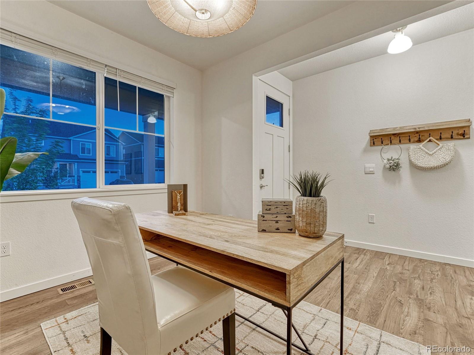 MLS Image #15 for 15882  little bluestem road,monument, Colorado
