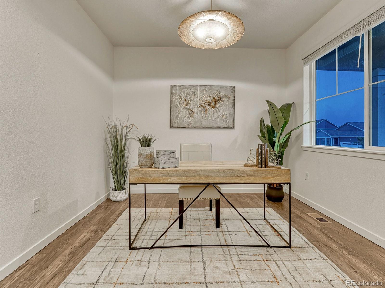 MLS Image #16 for 15882  little bluestem road,monument, Colorado