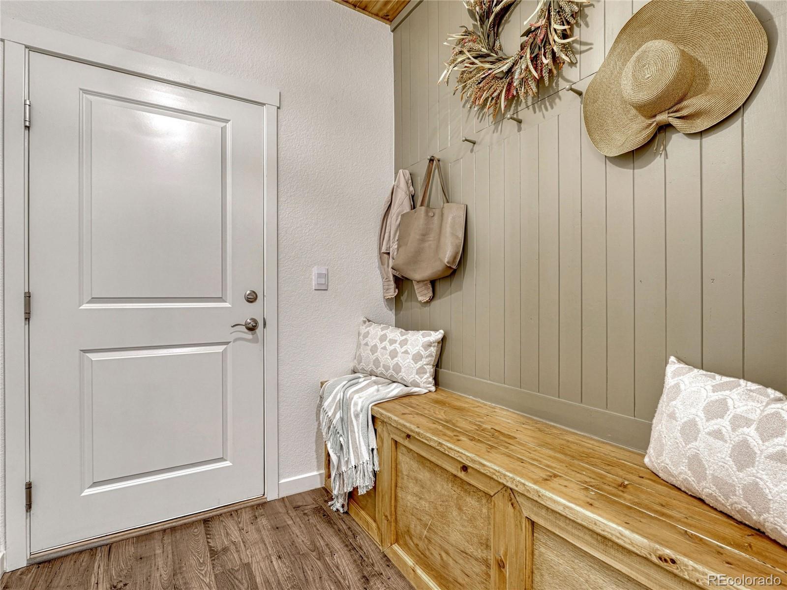 MLS Image #17 for 15882  little bluestem road,monument, Colorado