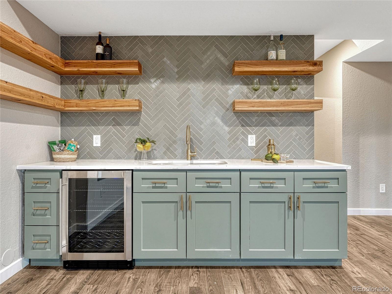 MLS Image #18 for 15882  little bluestem road,monument, Colorado