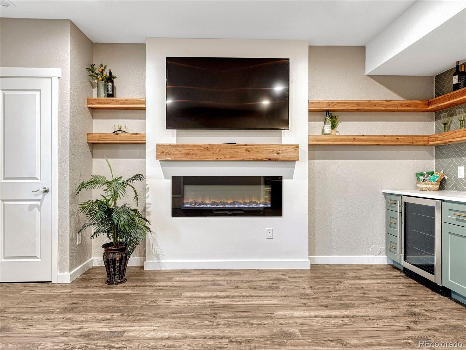 MLS Image #19 for 15882  little bluestem road,monument, Colorado