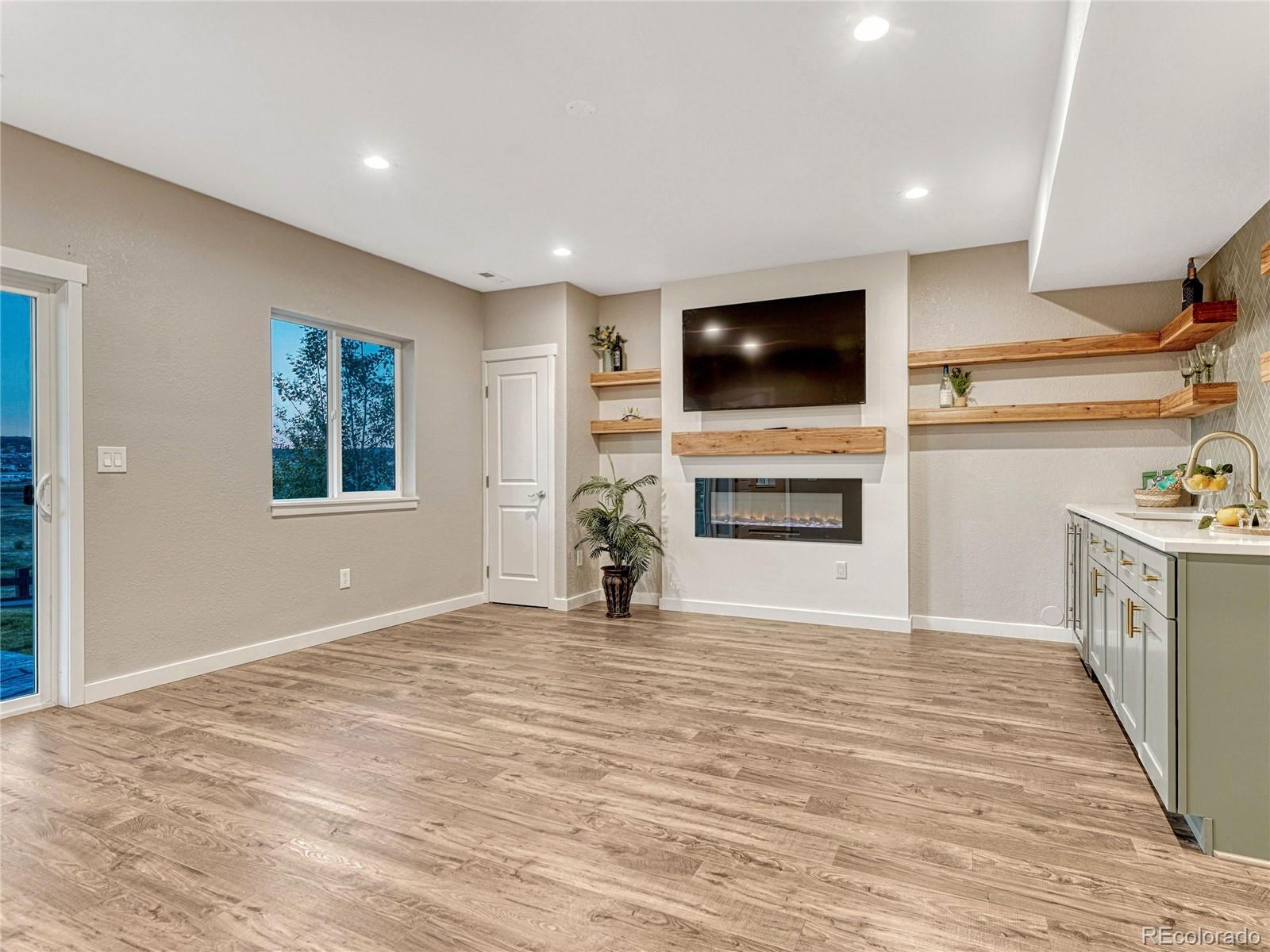 MLS Image #20 for 15882  little bluestem road,monument, Colorado