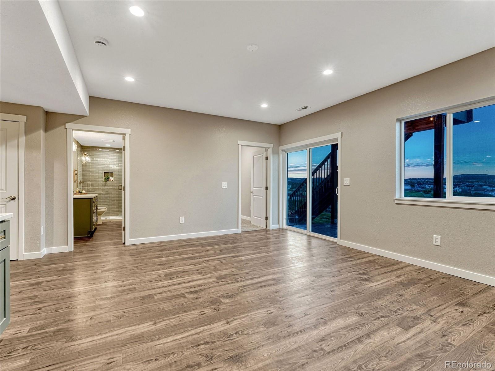 MLS Image #21 for 15882  little bluestem road,monument, Colorado