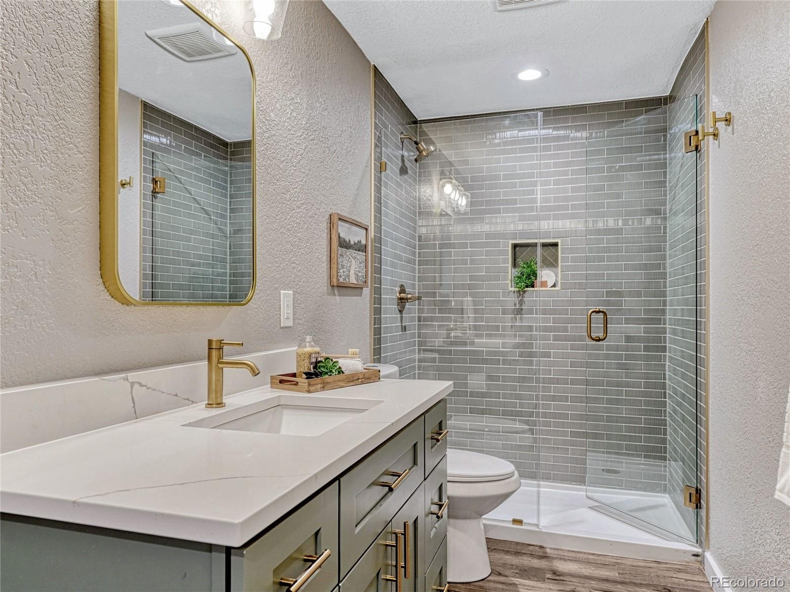 MLS Image #22 for 15882  little bluestem road,monument, Colorado