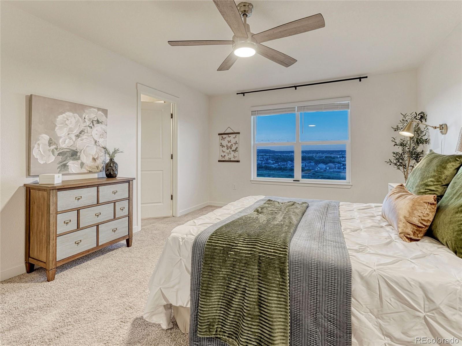 MLS Image #25 for 15882  little bluestem road,monument, Colorado