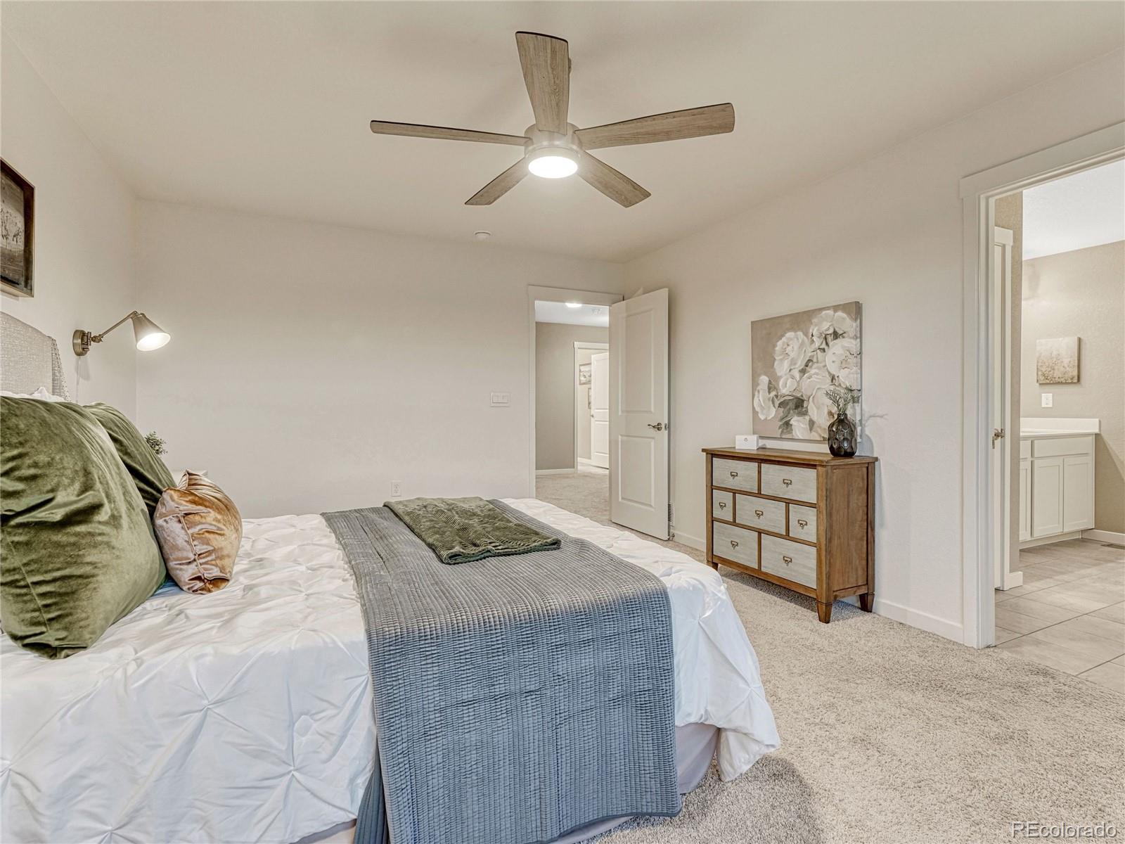 MLS Image #26 for 15882  little bluestem road,monument, Colorado