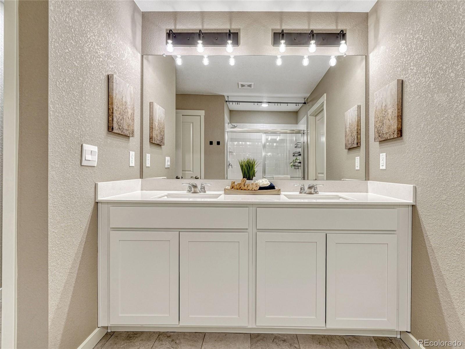 MLS Image #27 for 15882  little bluestem road,monument, Colorado