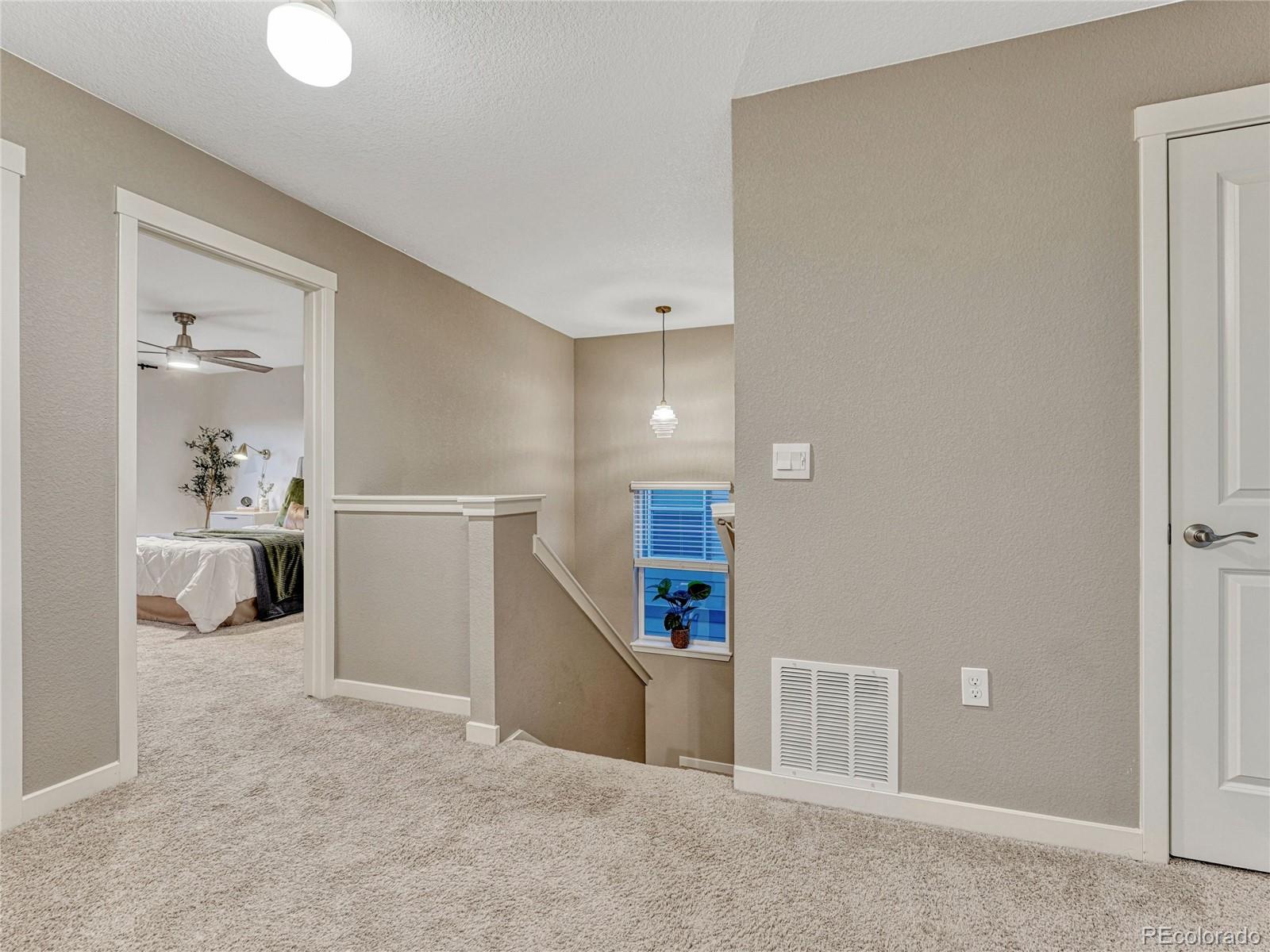 MLS Image #29 for 15882  little bluestem road,monument, Colorado