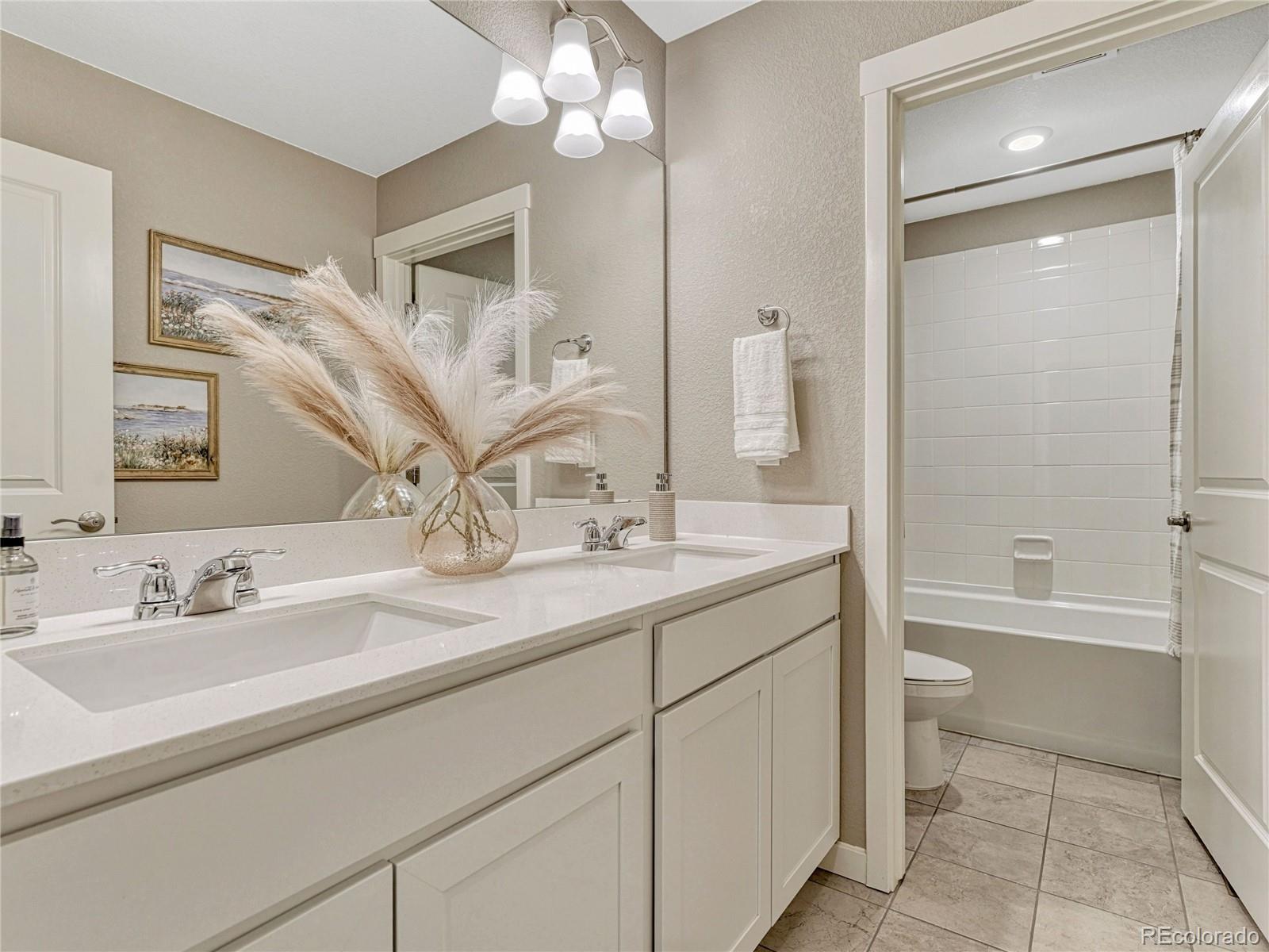 MLS Image #30 for 15882  little bluestem road,monument, Colorado