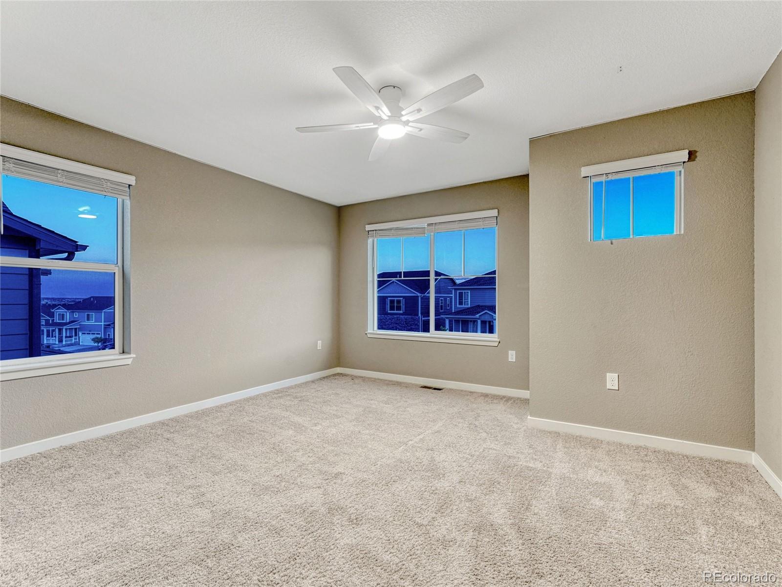 MLS Image #31 for 15882  little bluestem road,monument, Colorado