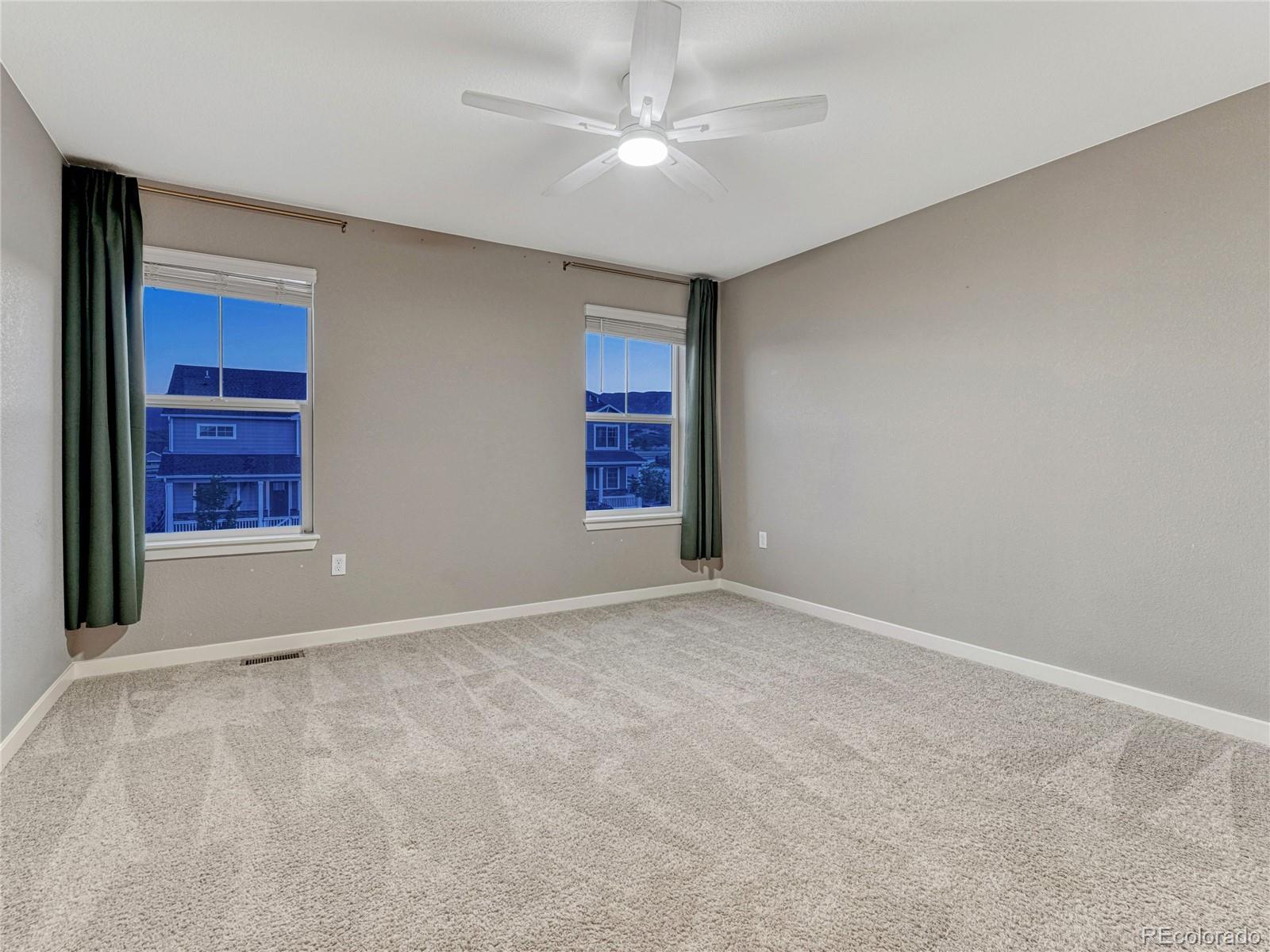 MLS Image #32 for 15882  little bluestem road,monument, Colorado