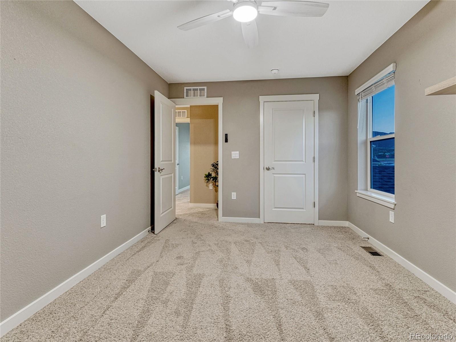 MLS Image #33 for 15882  little bluestem road,monument, Colorado