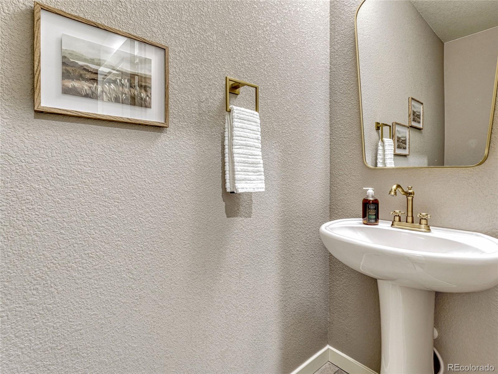 MLS Image #35 for 15882  little bluestem road,monument, Colorado