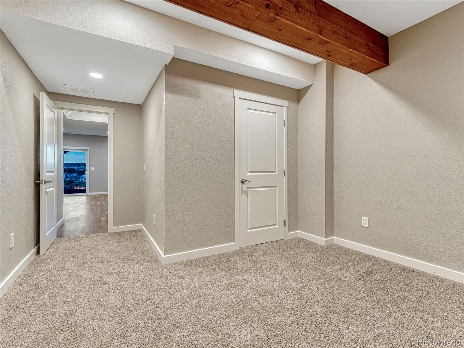 MLS Image #36 for 15882  little bluestem road,monument, Colorado