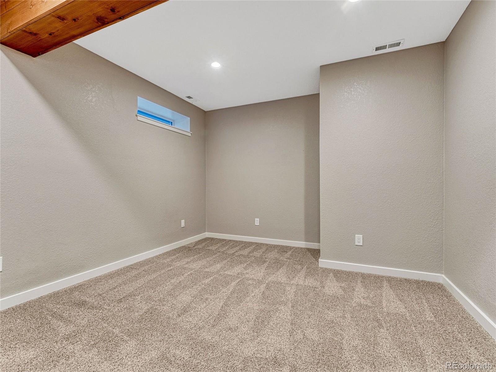 MLS Image #37 for 15882  little bluestem road,monument, Colorado