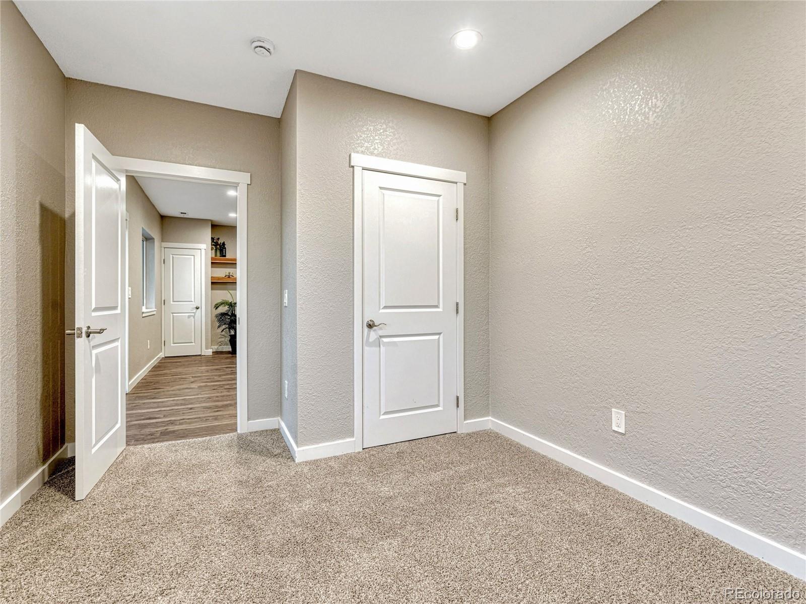 MLS Image #38 for 15882  little bluestem road,monument, Colorado