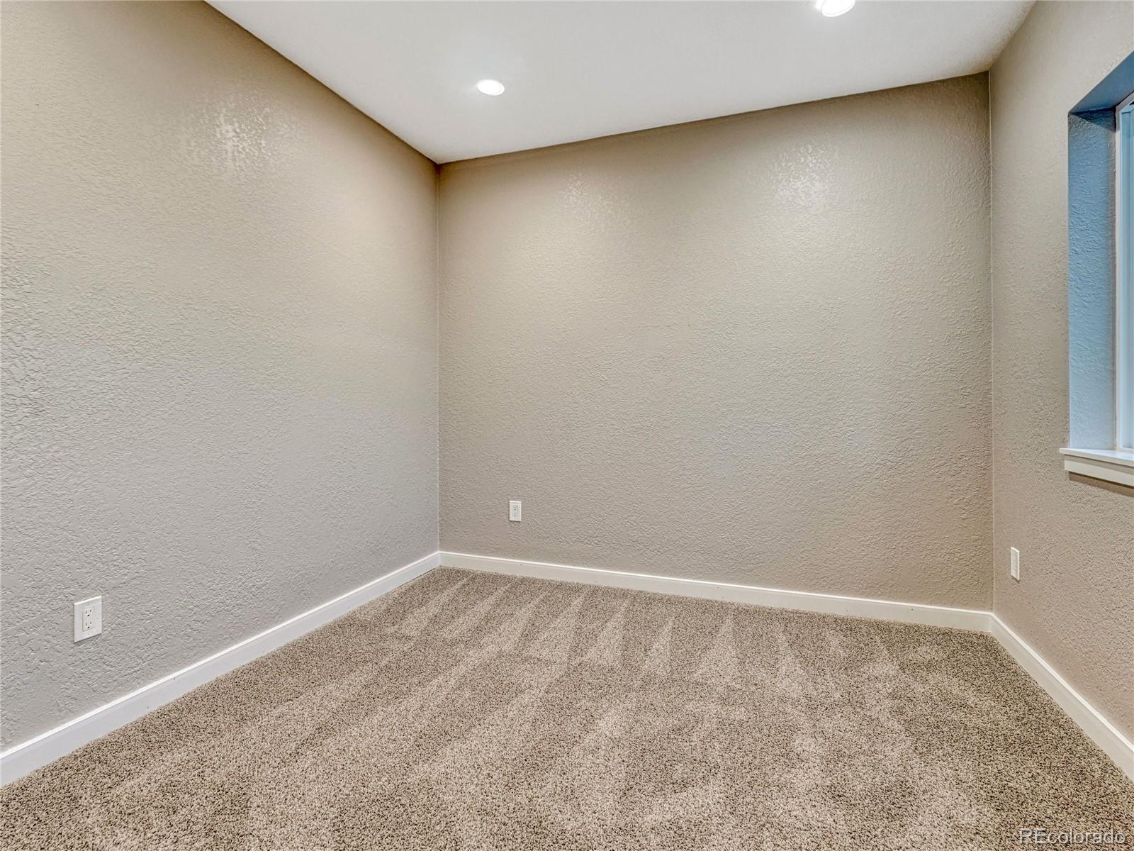 MLS Image #39 for 15882  little bluestem road,monument, Colorado