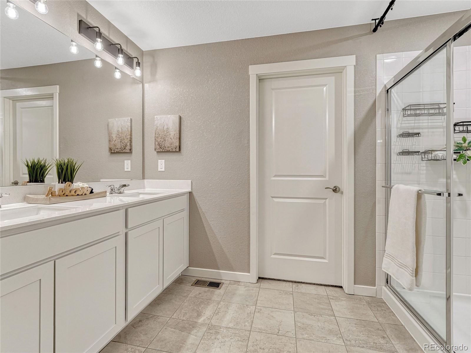 MLS Image #6 for 15882  little bluestem road,monument, Colorado