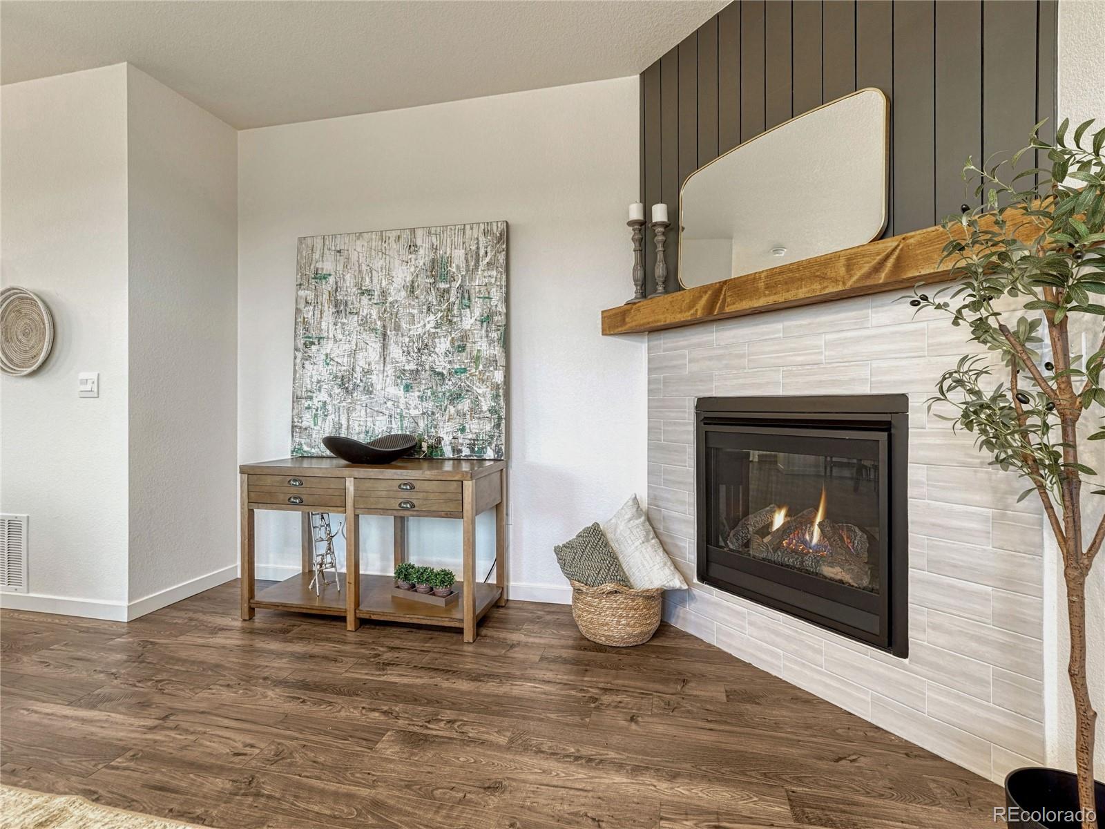 MLS Image #8 for 15882  little bluestem road,monument, Colorado