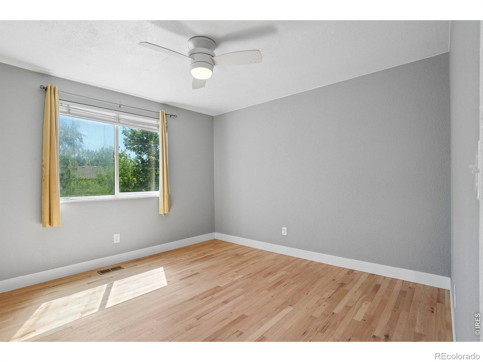 MLS Image #12 for 4955  cornwall drive,boulder, Colorado