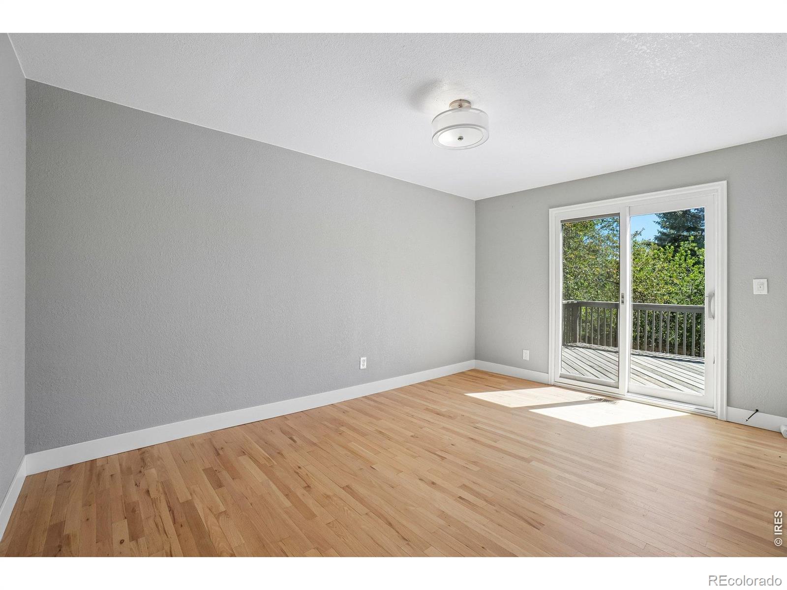 MLS Image #16 for 4955  cornwall drive,boulder, Colorado