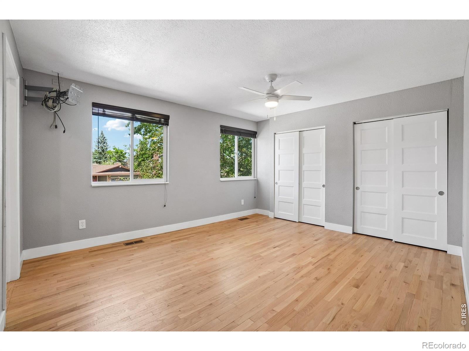 MLS Image #20 for 4955  cornwall drive,boulder, Colorado