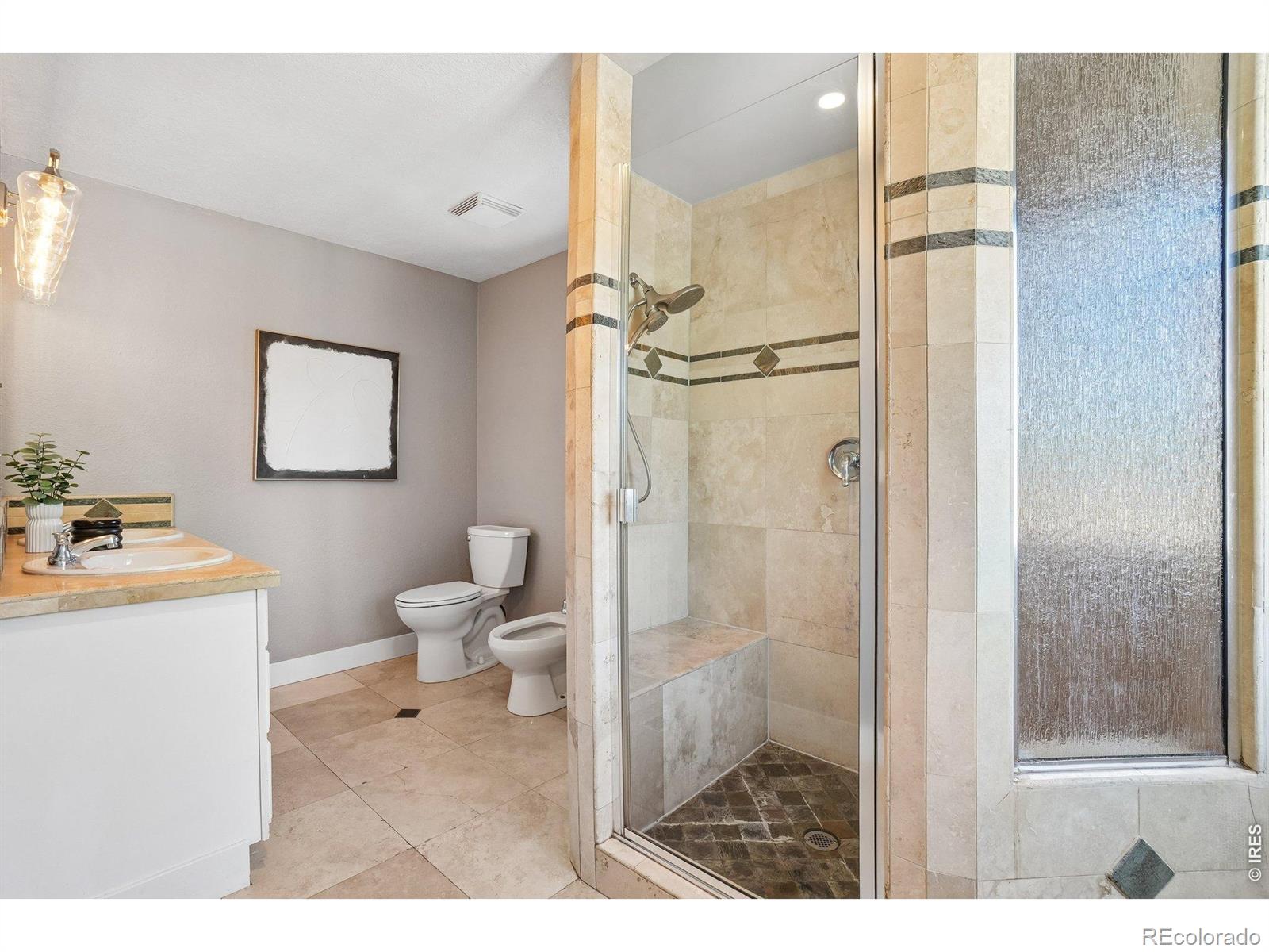 MLS Image #23 for 4955  cornwall drive,boulder, Colorado