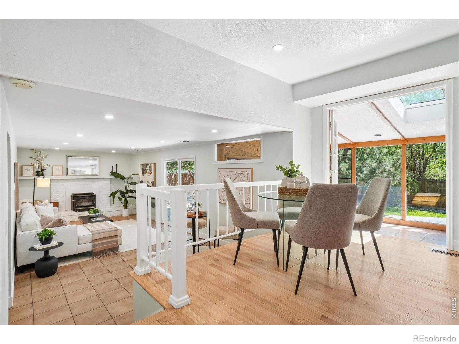 MLS Image #27 for 4955  cornwall drive,boulder, Colorado