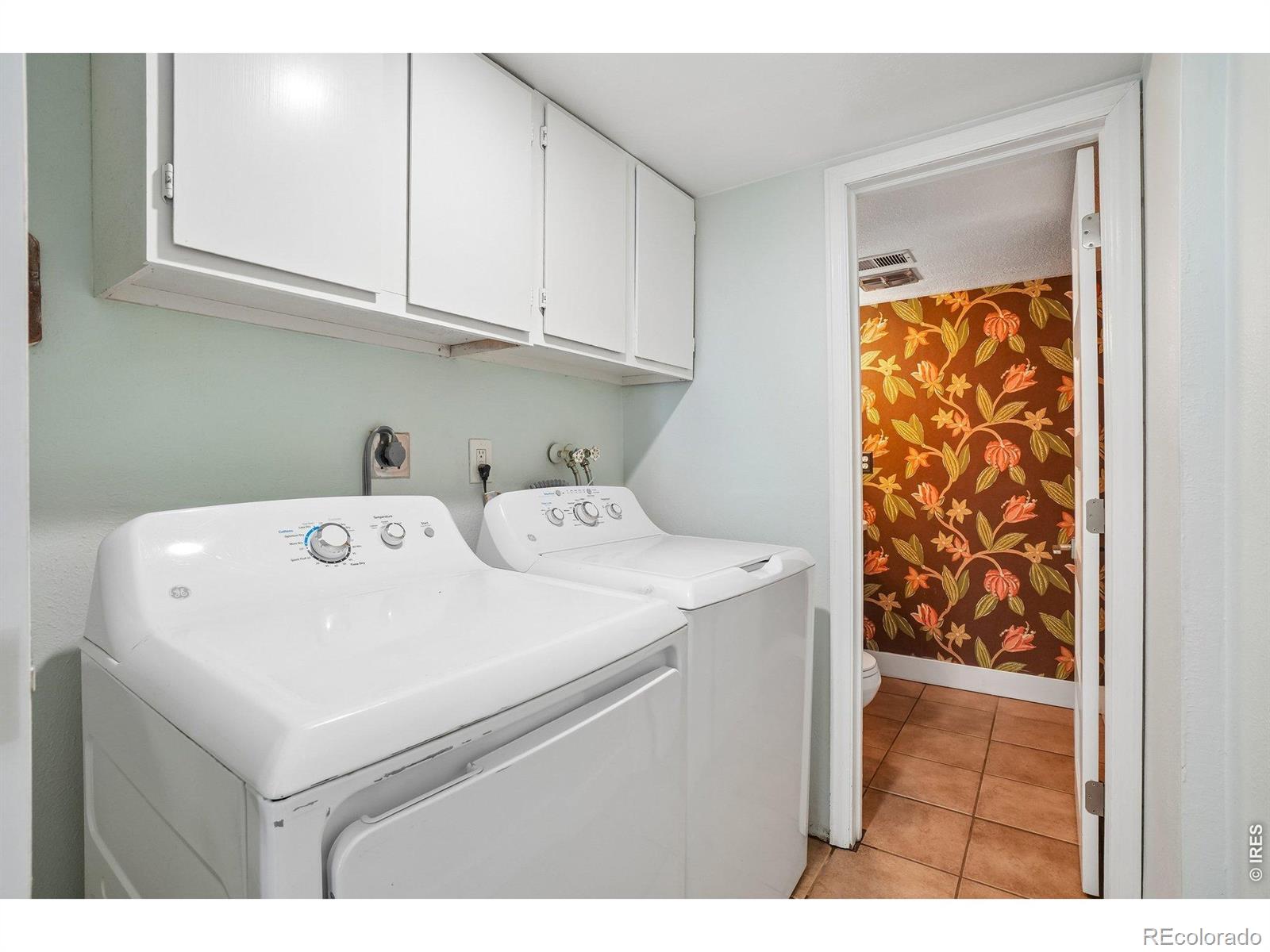 MLS Image #31 for 4955  cornwall drive,boulder, Colorado