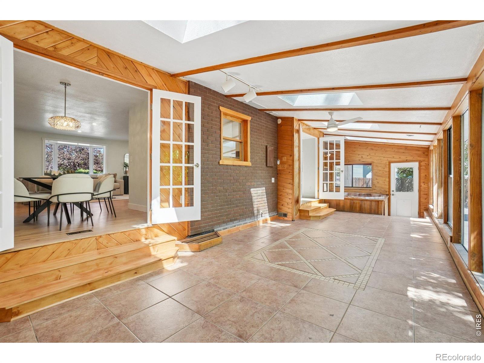 MLS Image #35 for 4955  cornwall drive,boulder, Colorado