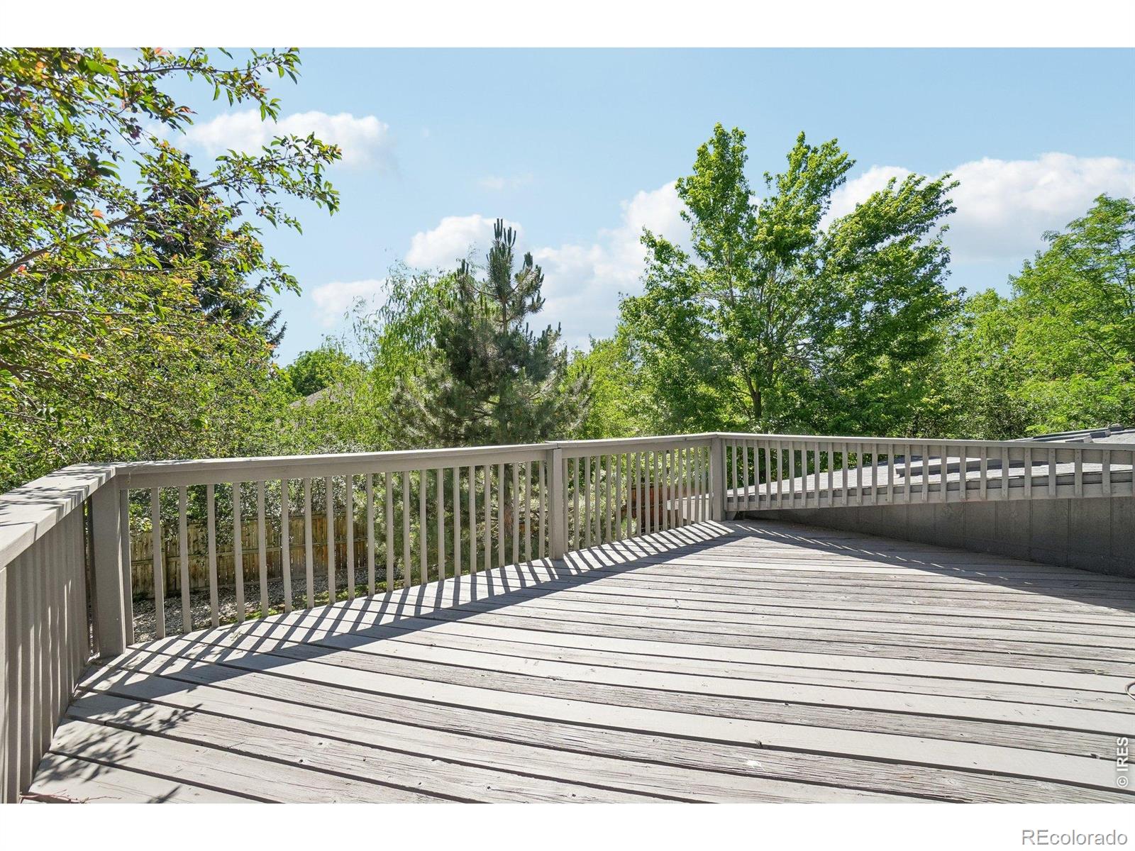MLS Image #39 for 4955  cornwall drive,boulder, Colorado