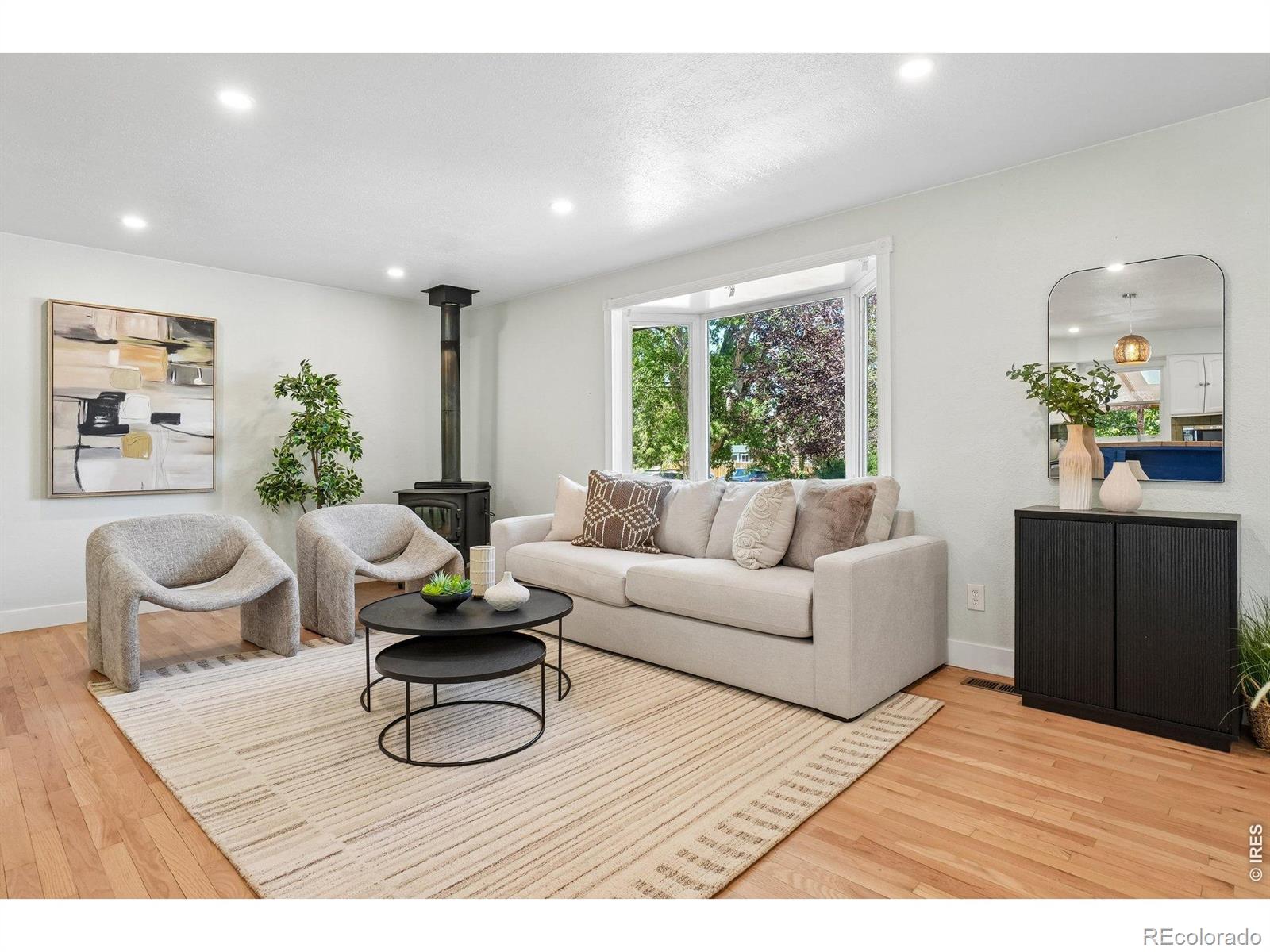 MLS Image #4 for 4955  cornwall drive,boulder, Colorado