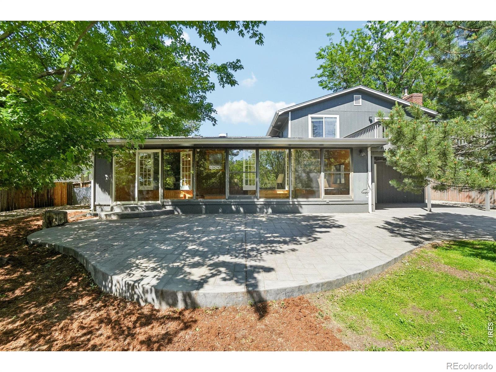 MLS Image #43 for 4955  cornwall drive,boulder, Colorado