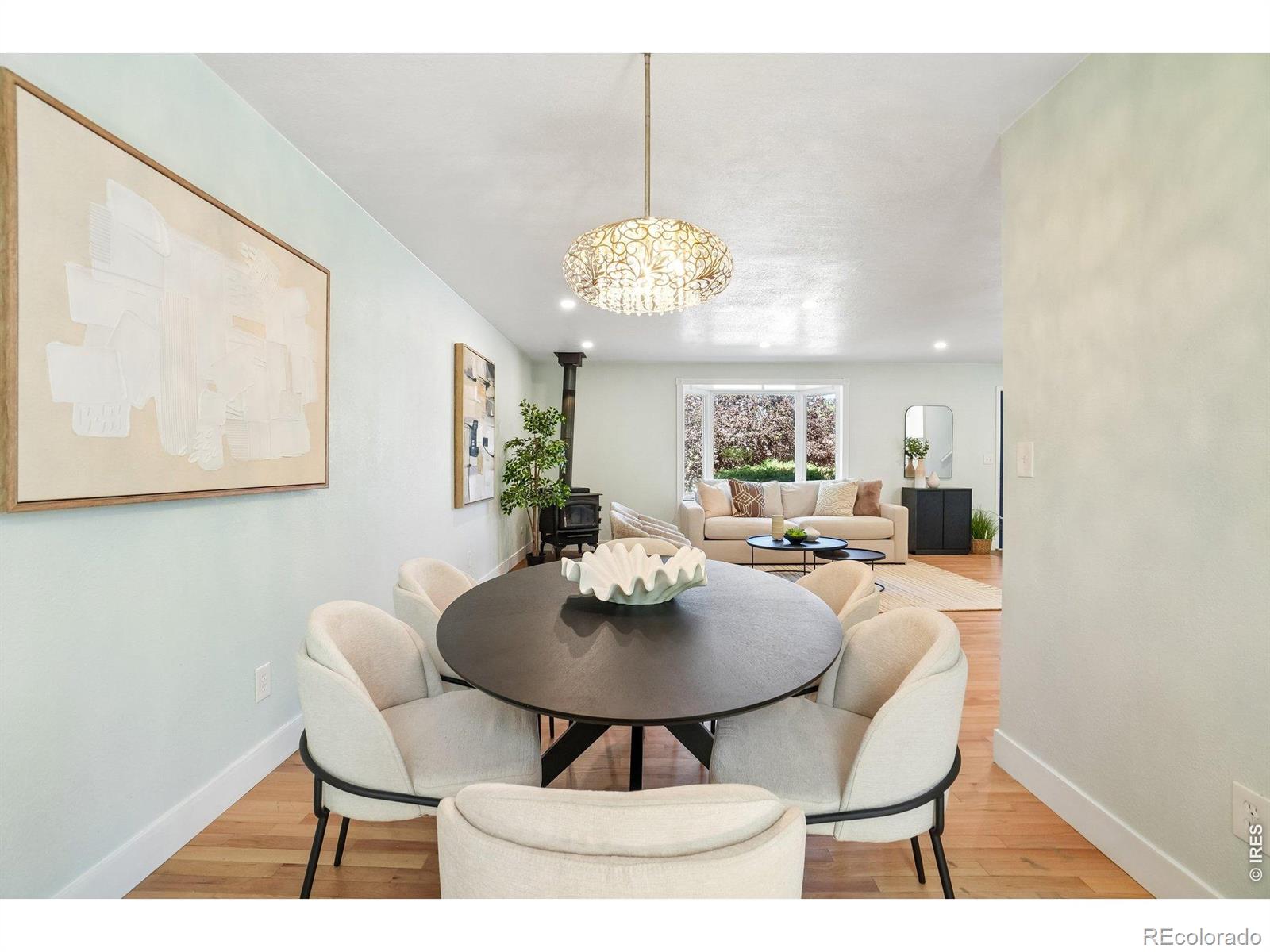MLS Image #8 for 4955  cornwall drive,boulder, Colorado