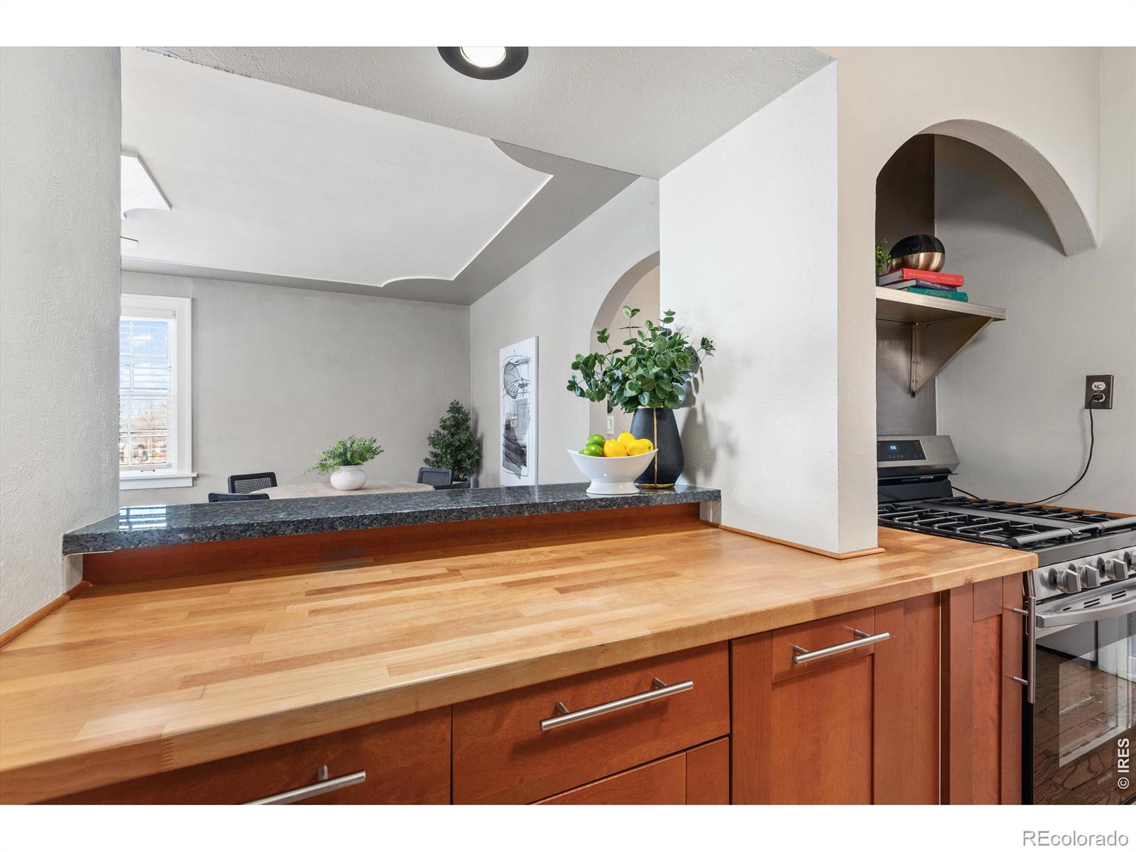 MLS Image #15 for 1446 n gilpin street,denver, Colorado