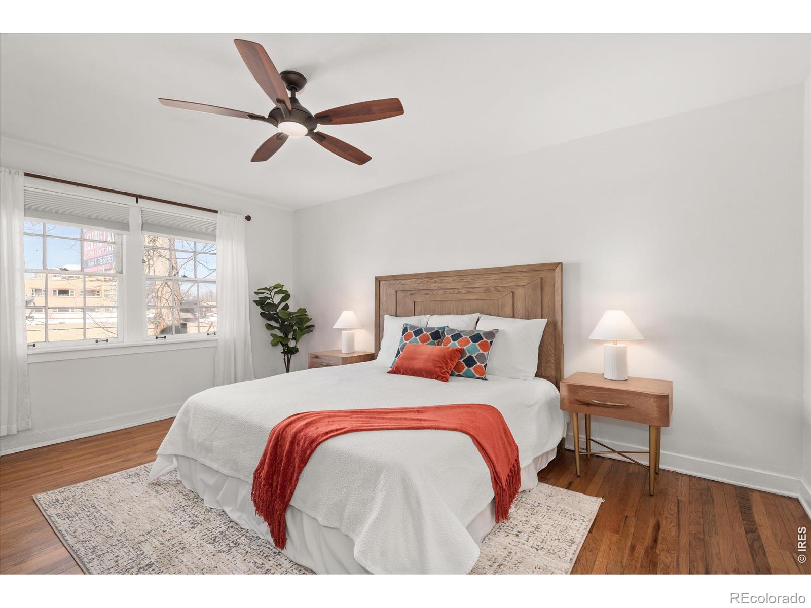 MLS Image #17 for 1446 n gilpin street,denver, Colorado