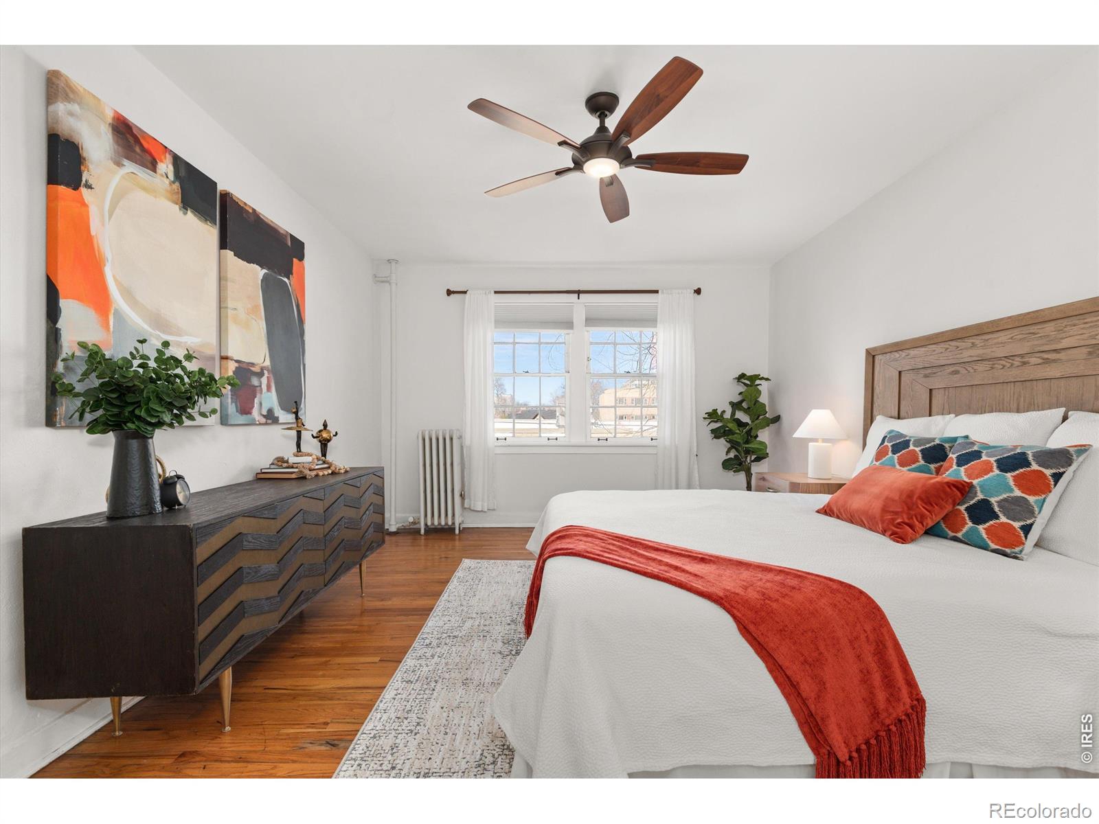 MLS Image #19 for 1446 n gilpin street,denver, Colorado