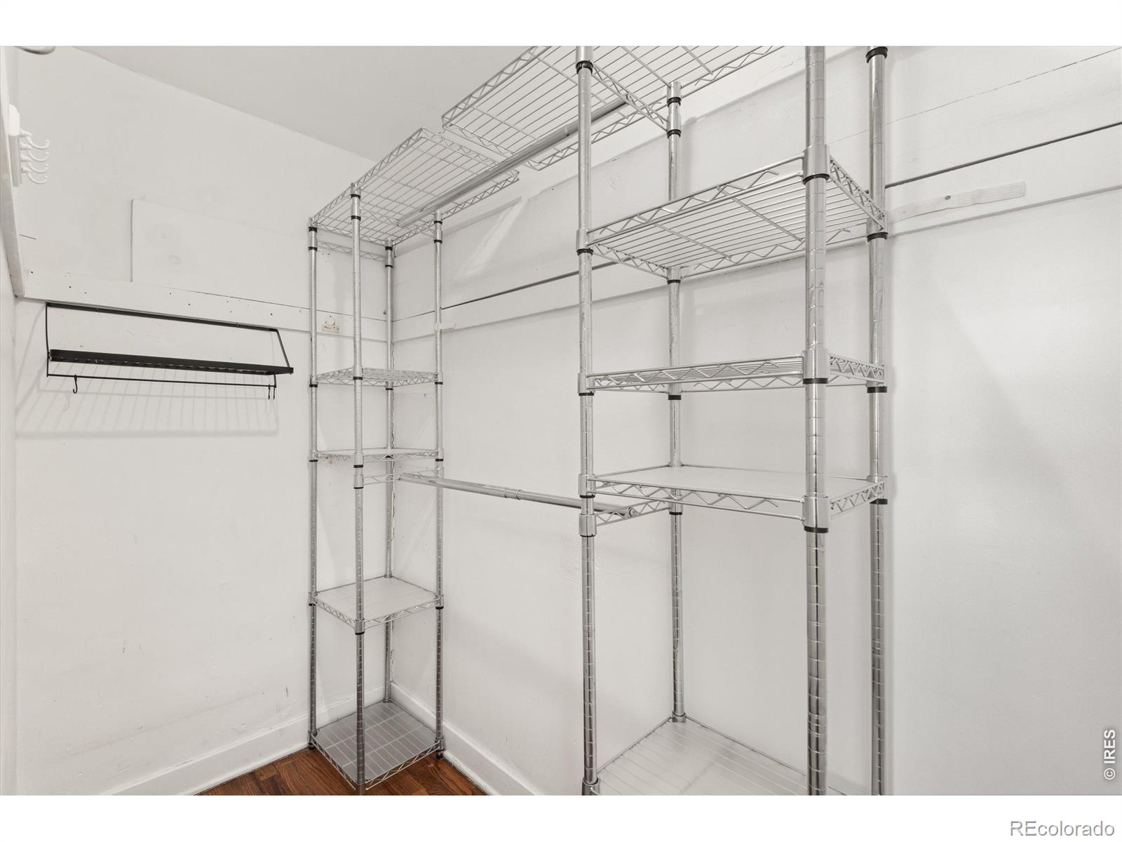 MLS Image #20 for 1446 n gilpin street,denver, Colorado