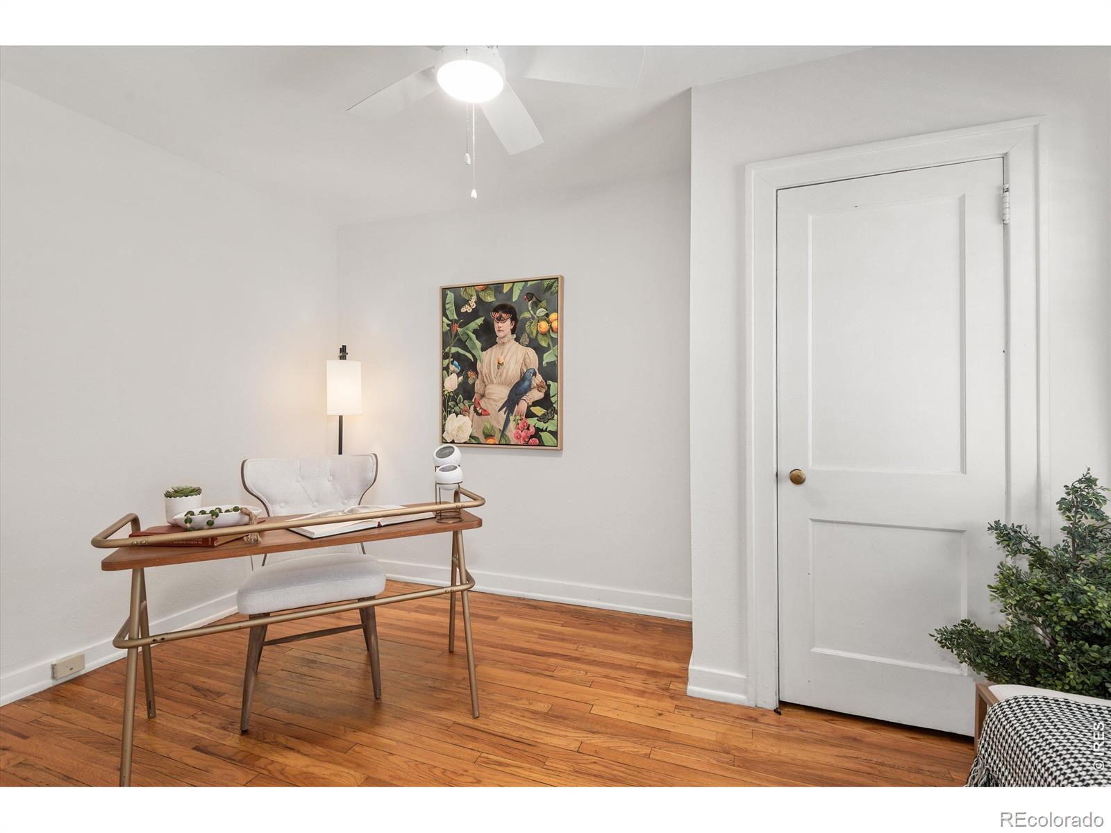 MLS Image #24 for 1446 n gilpin street,denver, Colorado