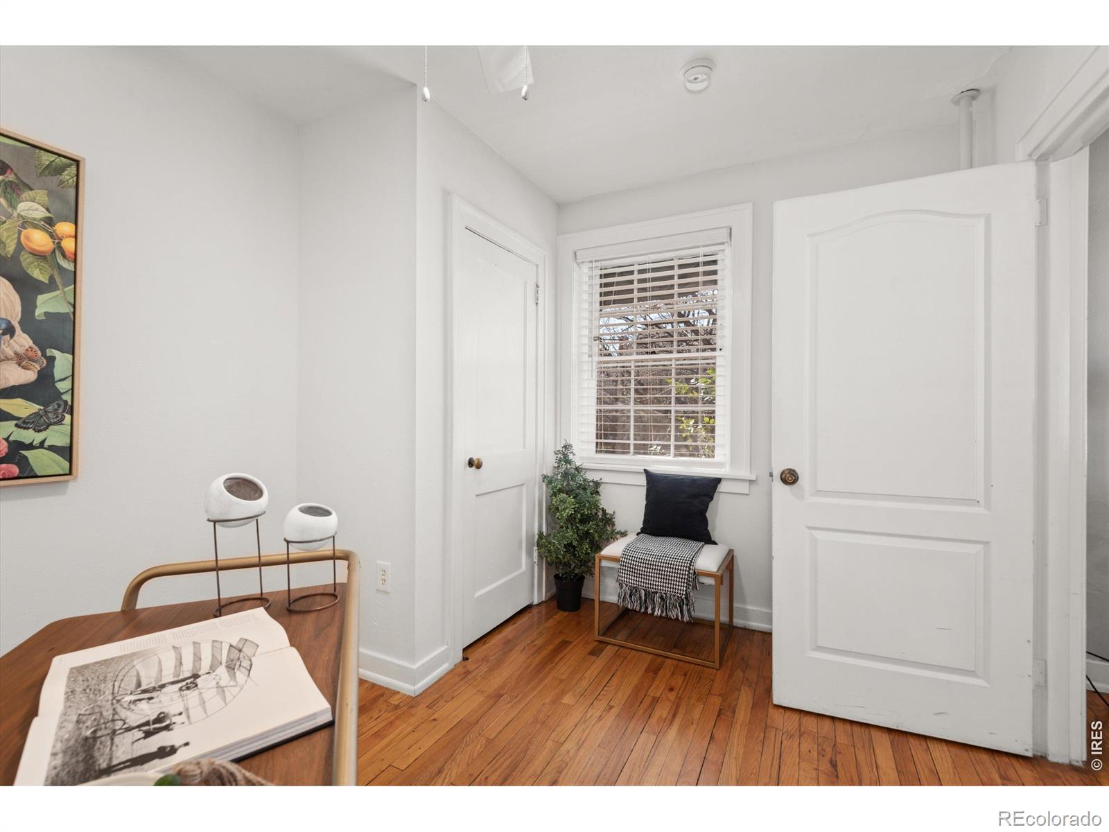 MLS Image #25 for 1446 n gilpin street,denver, Colorado
