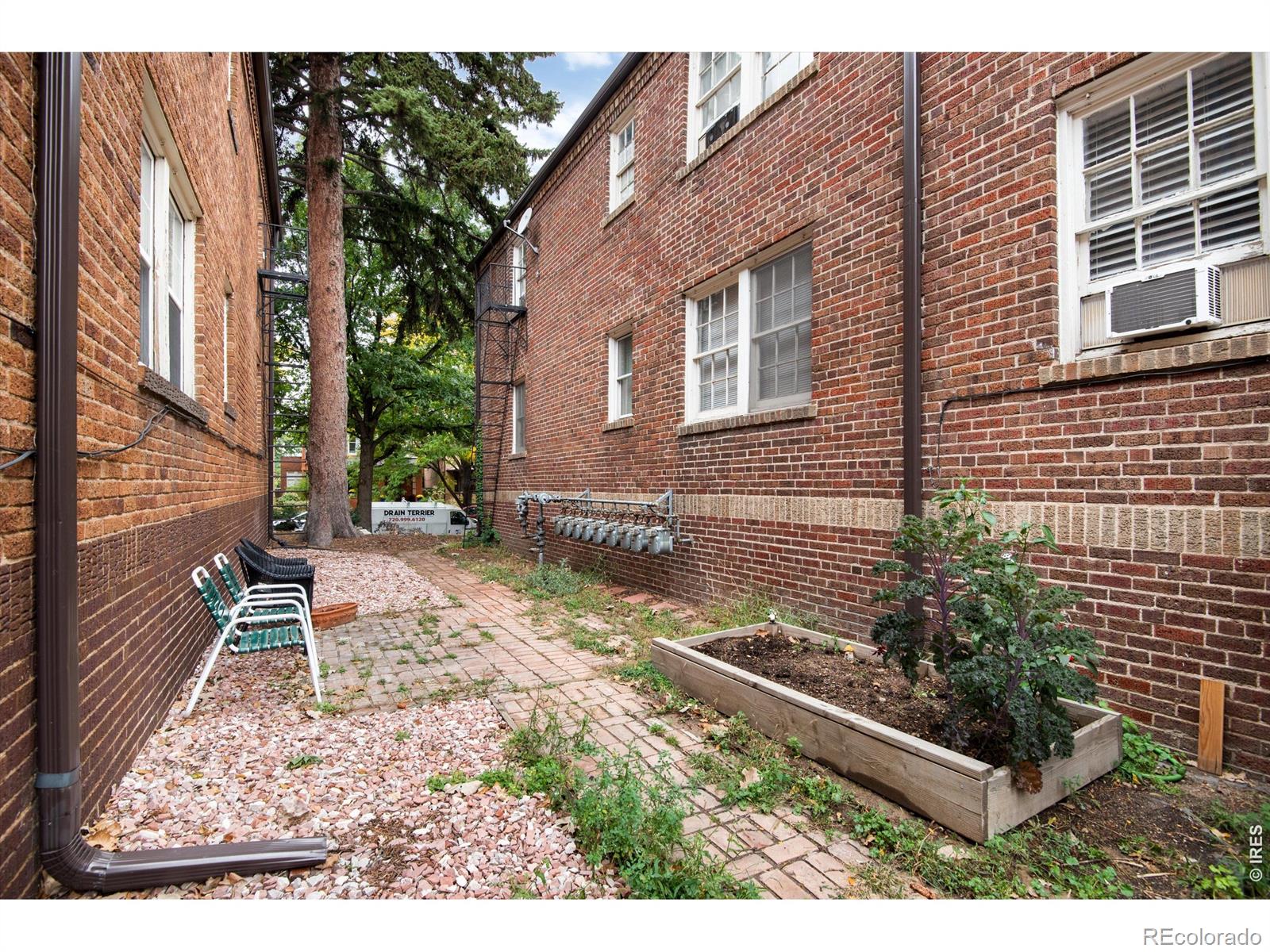 MLS Image #30 for 1446 n gilpin street,denver, Colorado