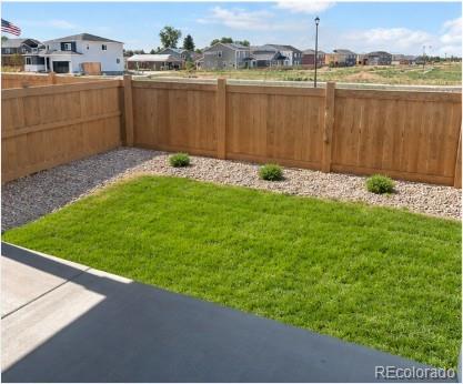 MLS Image #35 for 1436  boyle street,windsor, Colorado