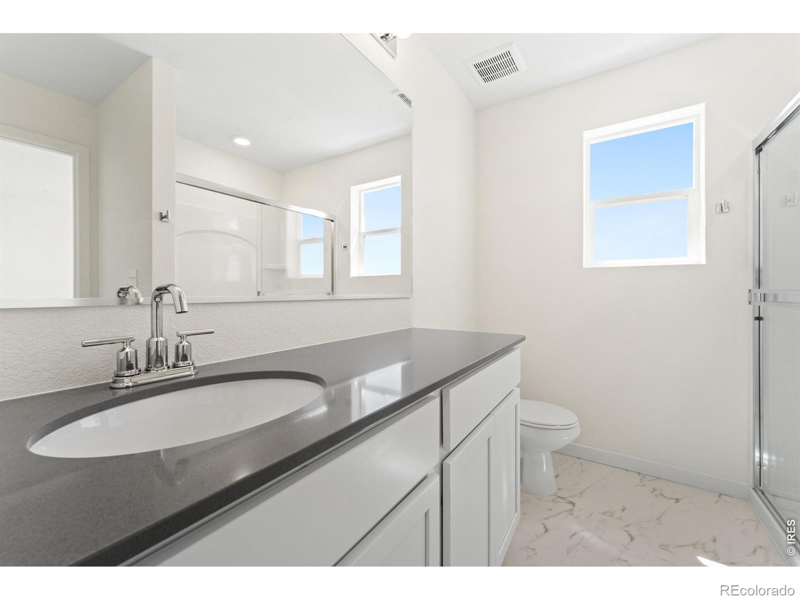 MLS Image #12 for 3921  green court,evans, Colorado