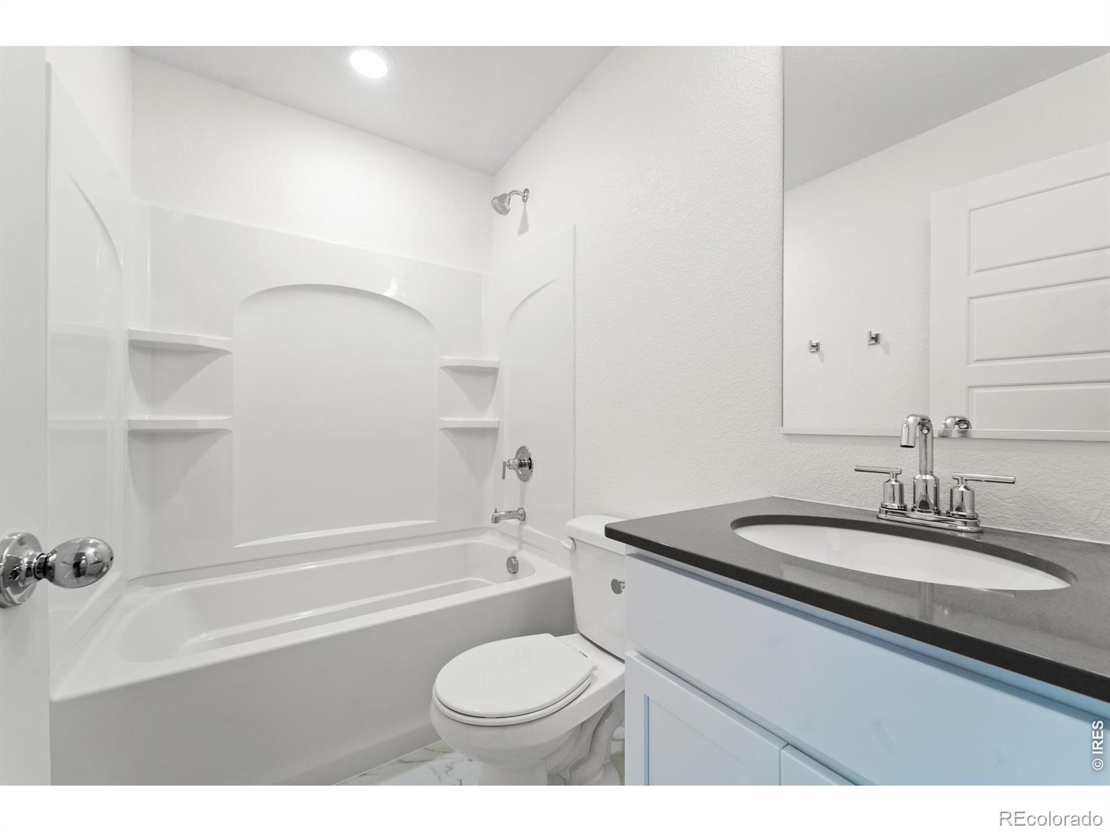 MLS Image #14 for 3921  green court,evans, Colorado