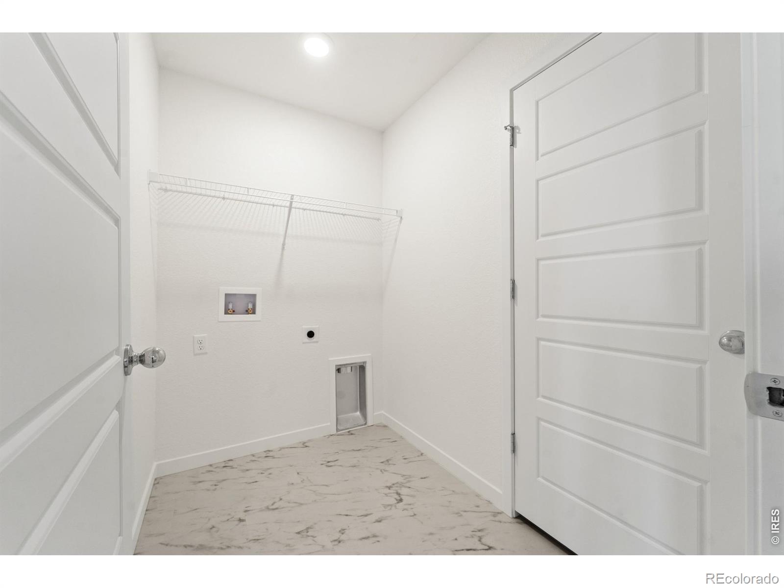MLS Image #16 for 3921  green court,evans, Colorado