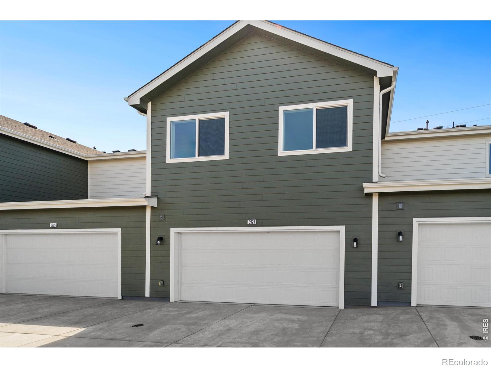 MLS Image #17 for 3921  green court,evans, Colorado