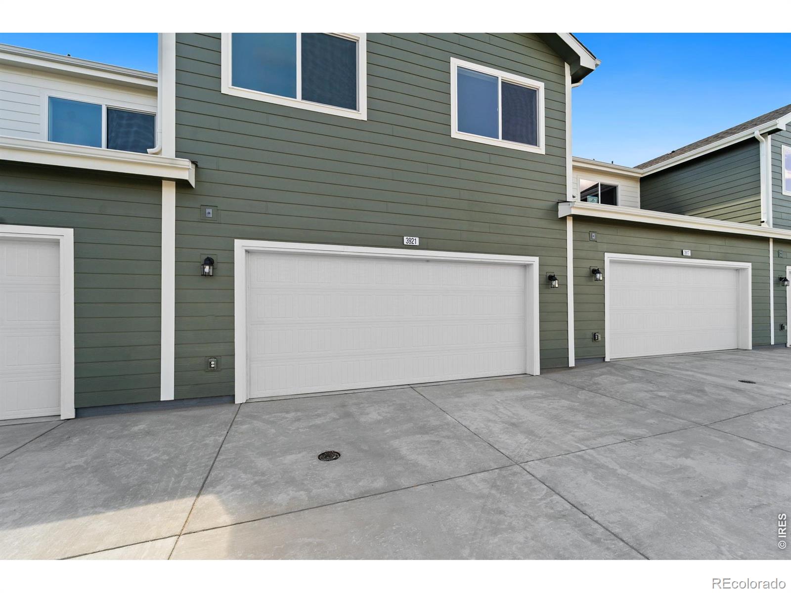 MLS Image #18 for 3921  green court,evans, Colorado