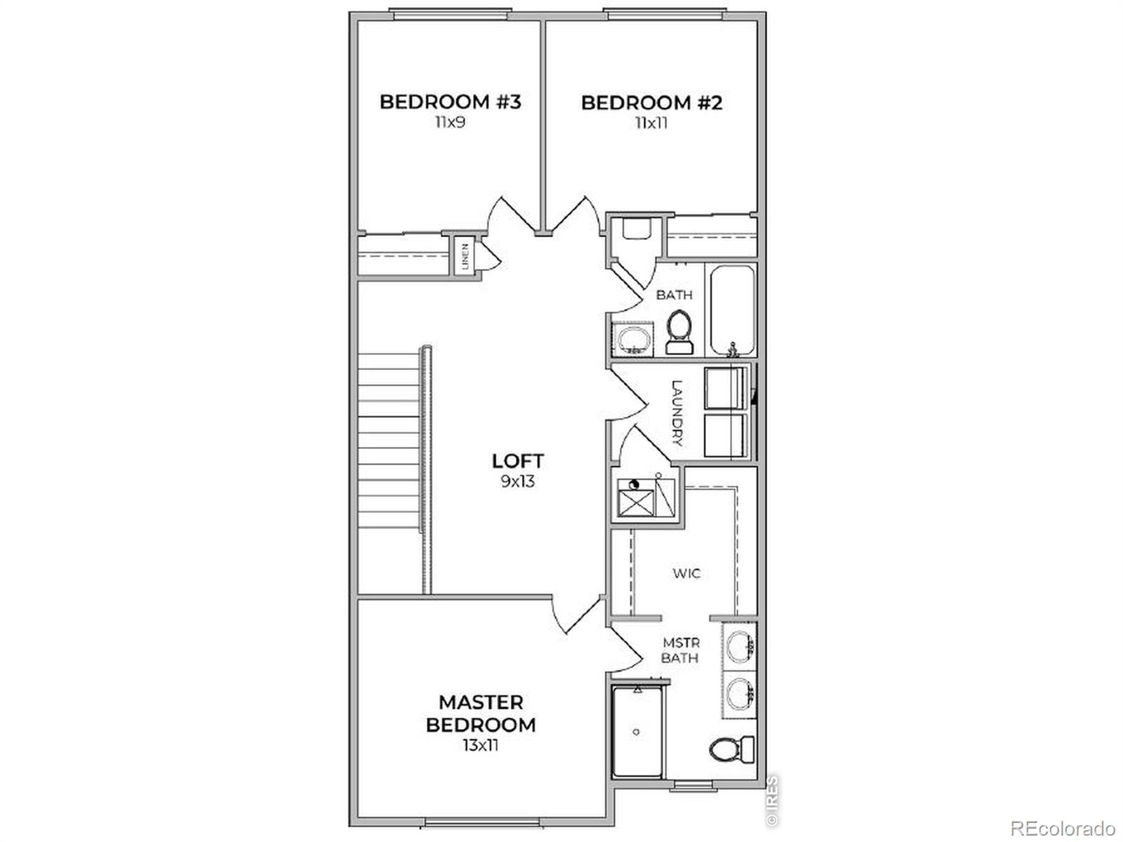 MLS Image #19 for 3921  green court,evans, Colorado