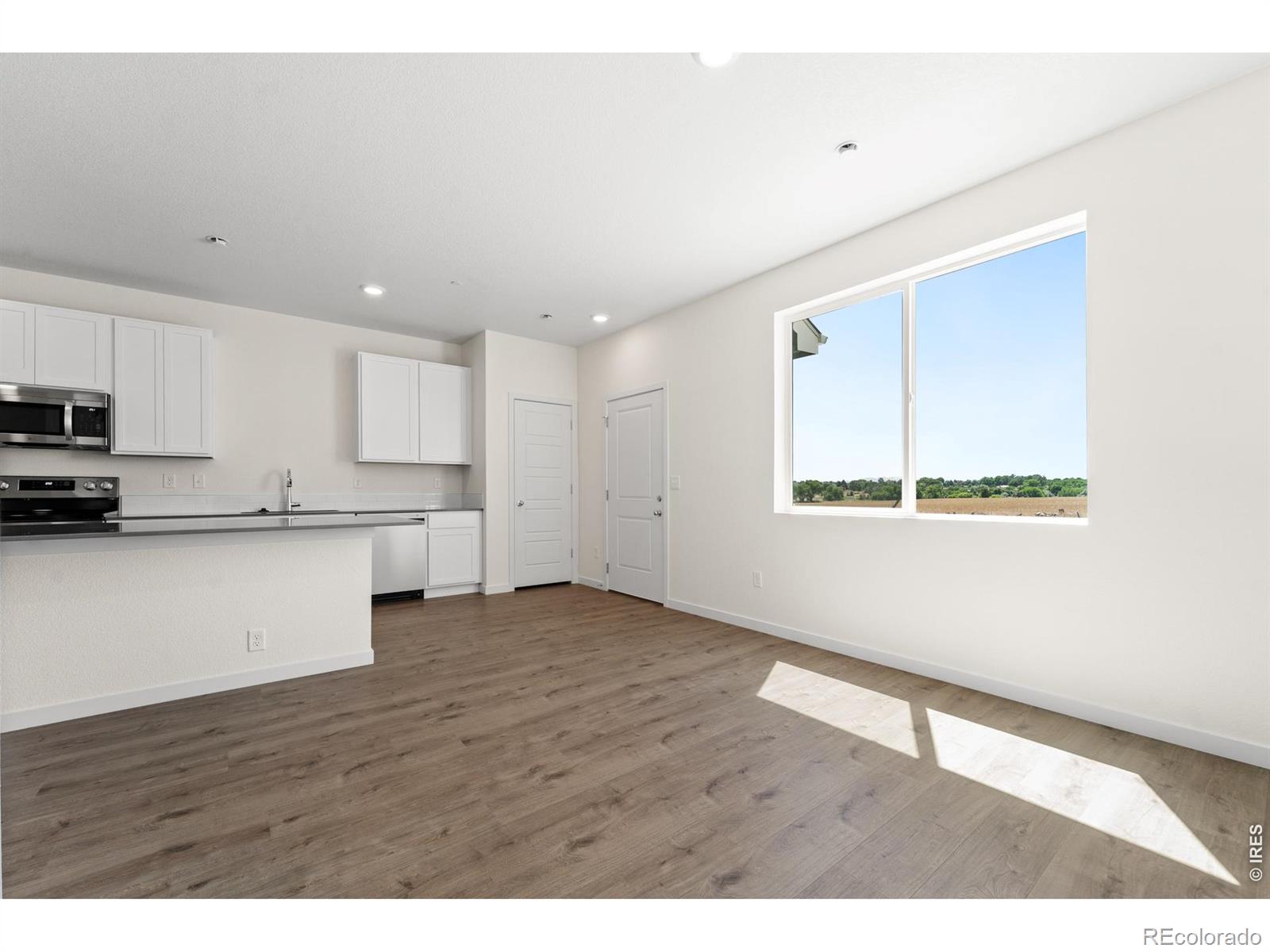 MLS Image #3 for 3921  green court,evans, Colorado